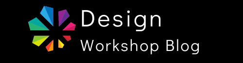 Design Workshop Blog